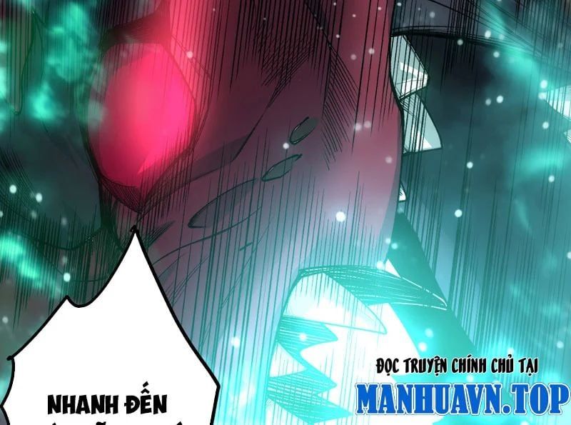 Thảm Họa Tử Linh Sư - Chapter 235 - Page 67