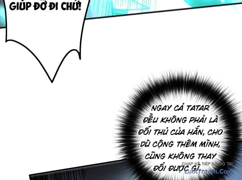 Thảm Họa Tử Linh Sư - Chapter 235 - Page 68