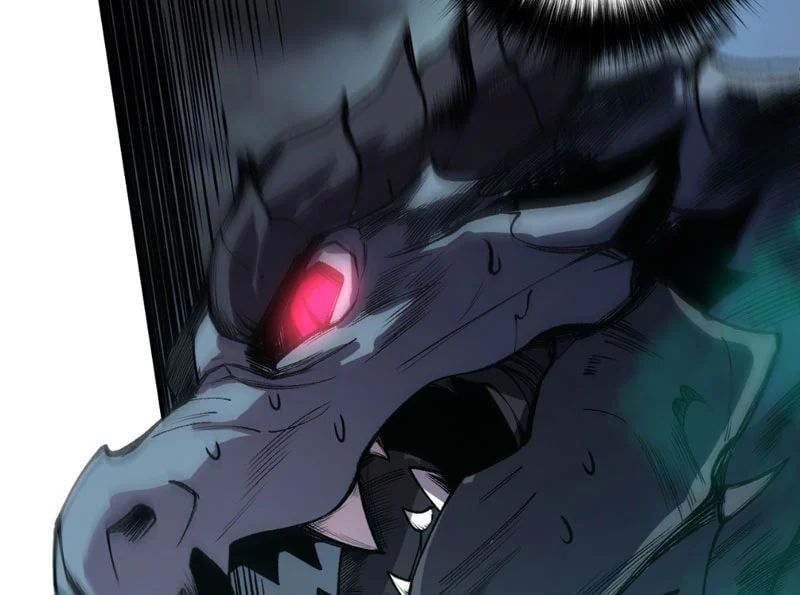 Thảm Họa Tử Linh Sư - Chapter 235 - Page 69