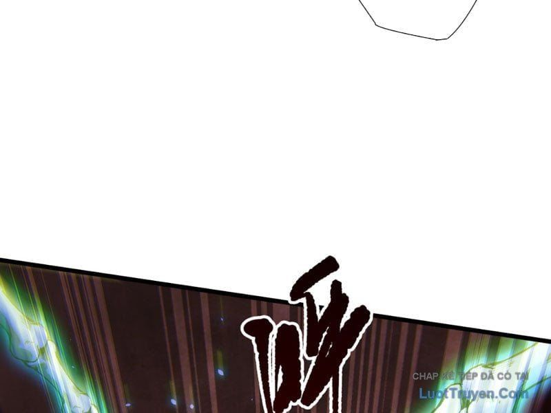 Thảm Họa Tử Linh Sư - Chapter 235 - Page 7