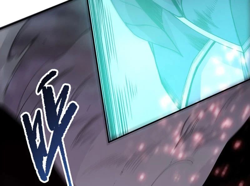 Thảm Họa Tử Linh Sư - Chapter 235 - Page 71