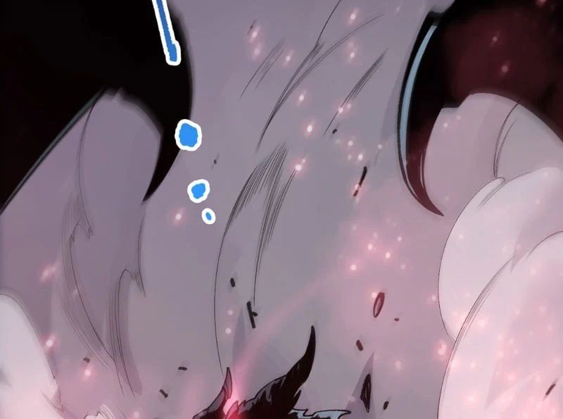 Thảm Họa Tử Linh Sư - Chapter 235 - Page 72