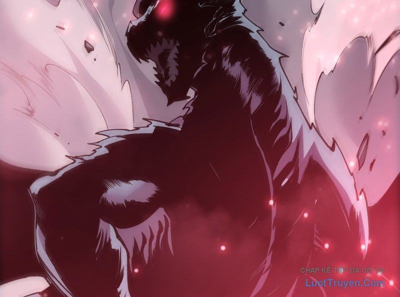 Thảm Họa Tử Linh Sư - Chapter 235 - Page 73