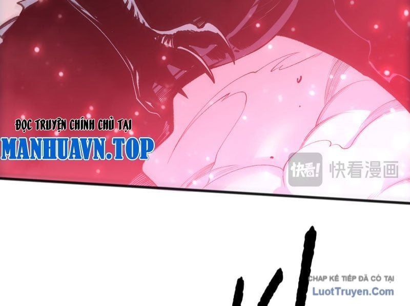 Thảm Họa Tử Linh Sư - Chapter 235 - Page 74