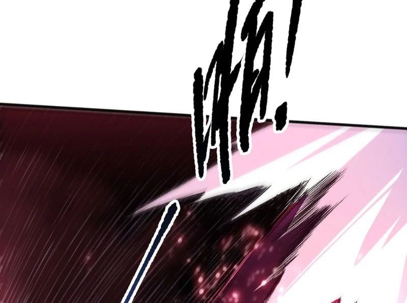 Thảm Họa Tử Linh Sư - Chapter 235 - Page 75