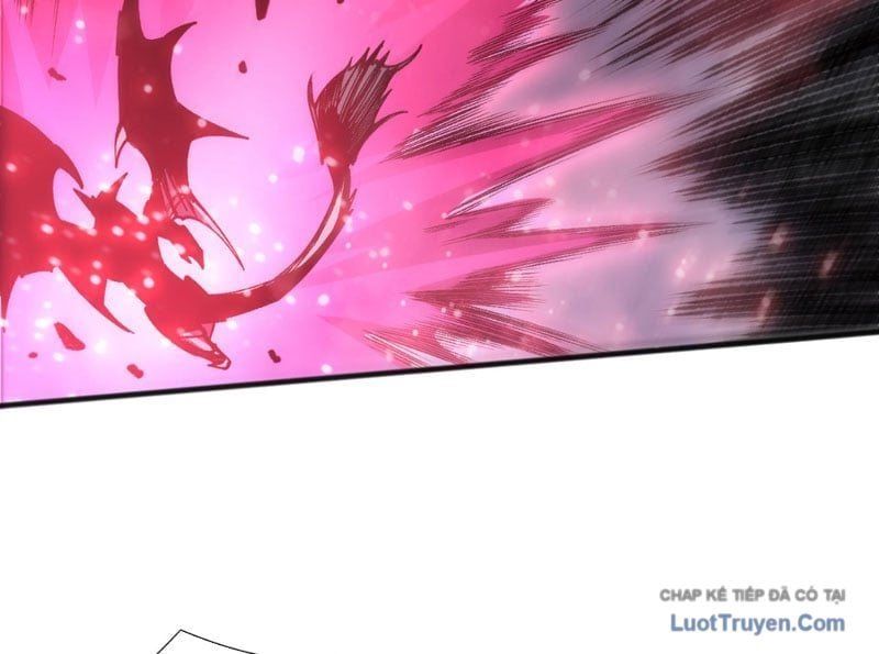 Thảm Họa Tử Linh Sư - Chapter 235 - Page 77