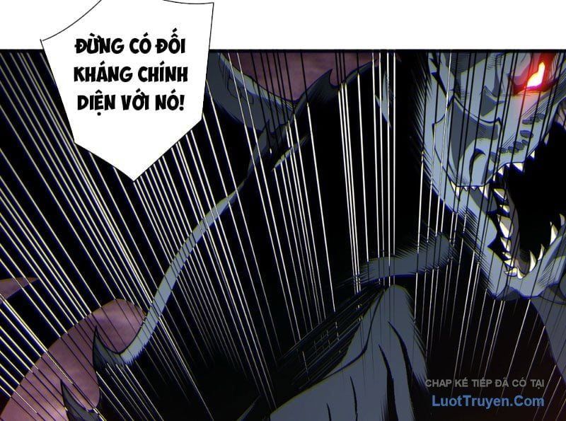 Thảm Họa Tử Linh Sư - Chapter 235 - Page 78