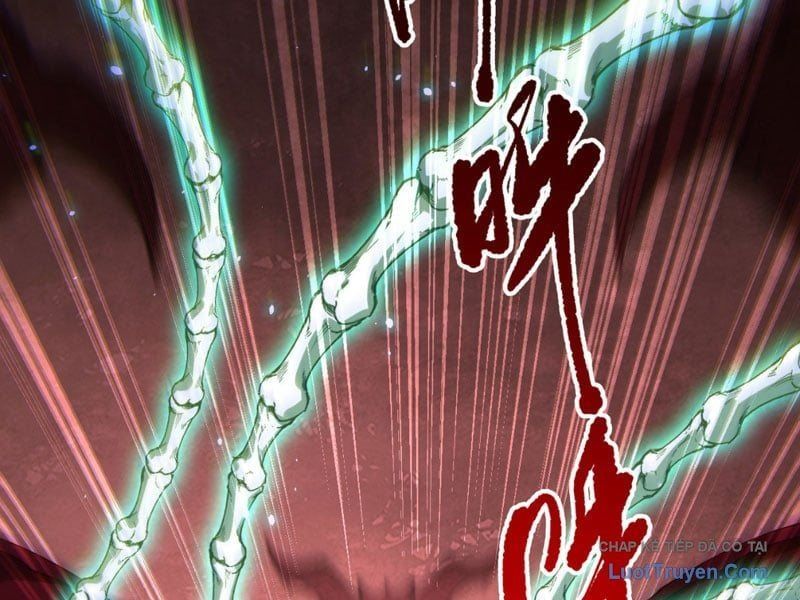 Thảm Họa Tử Linh Sư - Chapter 235 - Page 8