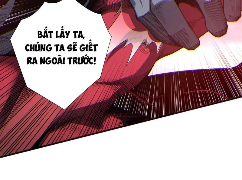 Thảm Họa Tử Linh Sư - Chapter 235 - Page 80