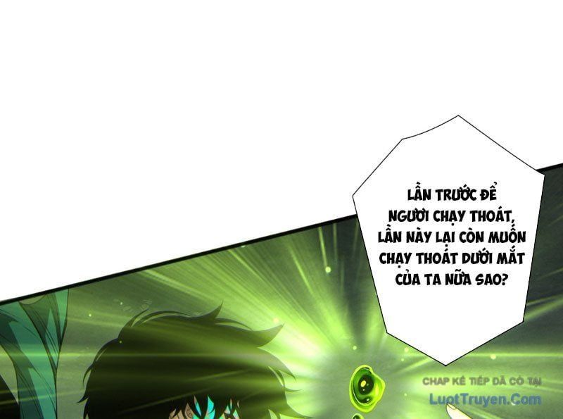 Thảm Họa Tử Linh Sư - Chapter 235 - Page 81