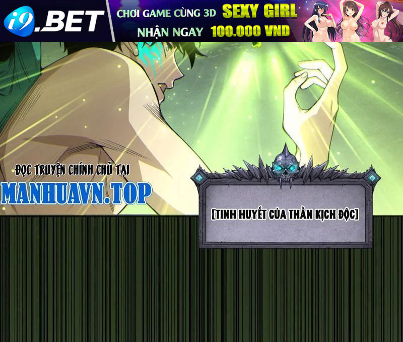 Thảm Họa Tử Linh Sư - Chapter 235 - Page 82