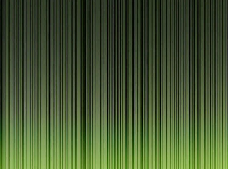 Thảm Họa Tử Linh Sư - Chapter 235 - Page 83