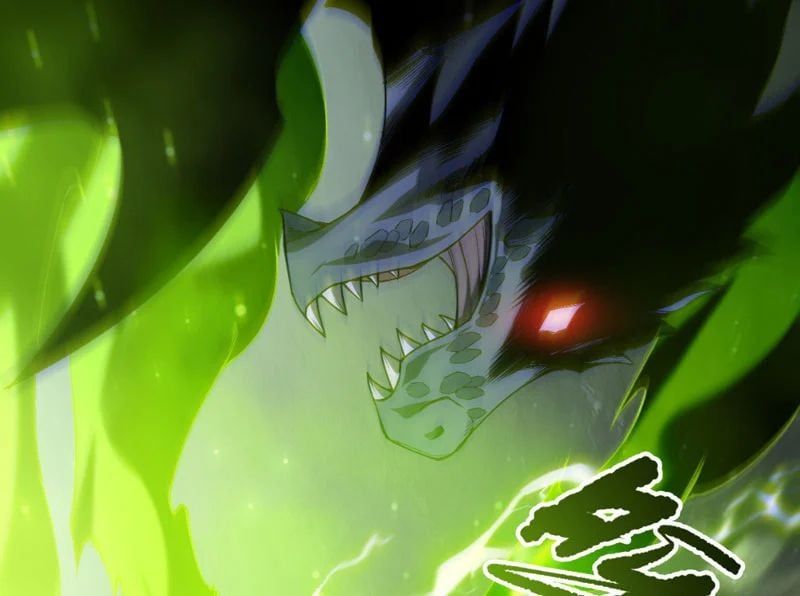 Thảm Họa Tử Linh Sư - Chapter 235 - Page 85