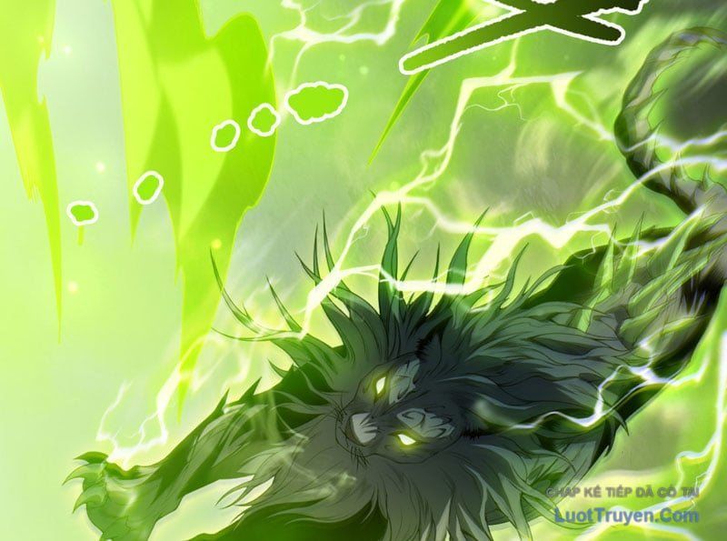 Thảm Họa Tử Linh Sư - Chapter 235 - Page 86