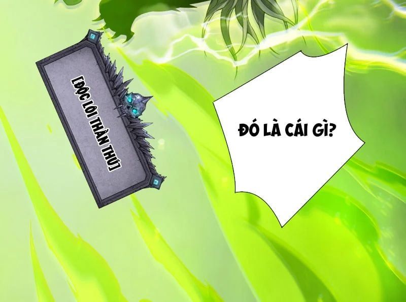 Thảm Họa Tử Linh Sư - Chapter 235 - Page 87