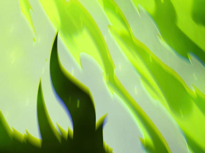 Thảm Họa Tử Linh Sư - Chapter 235 - Page 88