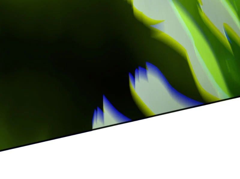 Thảm Họa Tử Linh Sư - Chapter 235 - Page 89