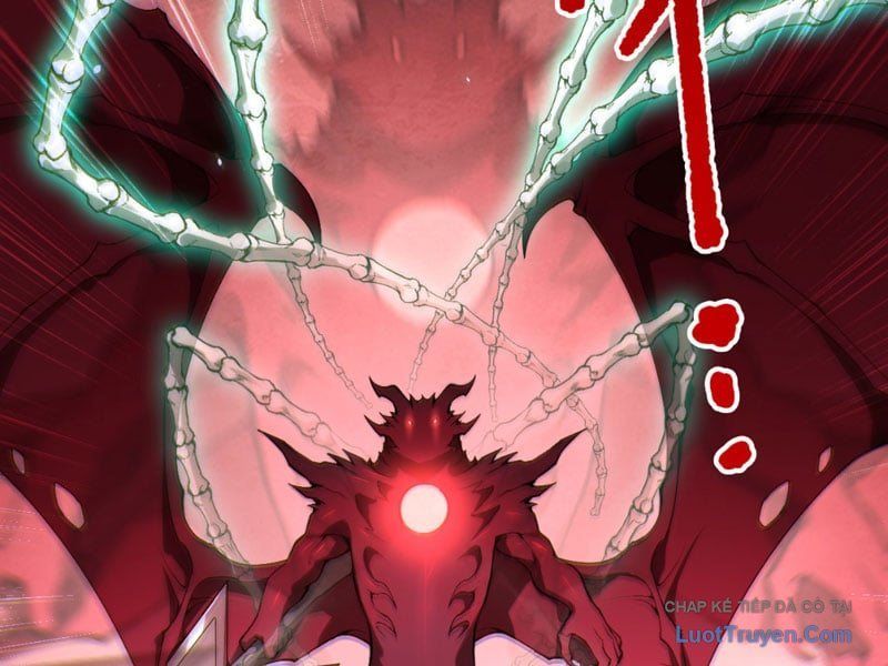 Thảm Họa Tử Linh Sư - Chapter 235 - Page 9