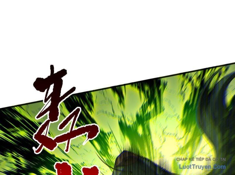 Thảm Họa Tử Linh Sư - Chapter 235 - Page 90