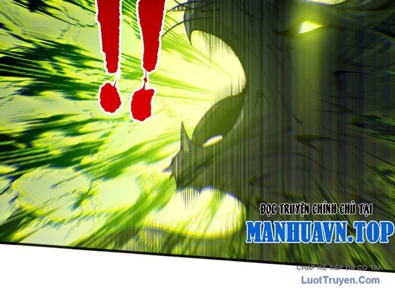 Thảm Họa Tử Linh Sư - Chapter 235 - Page 91