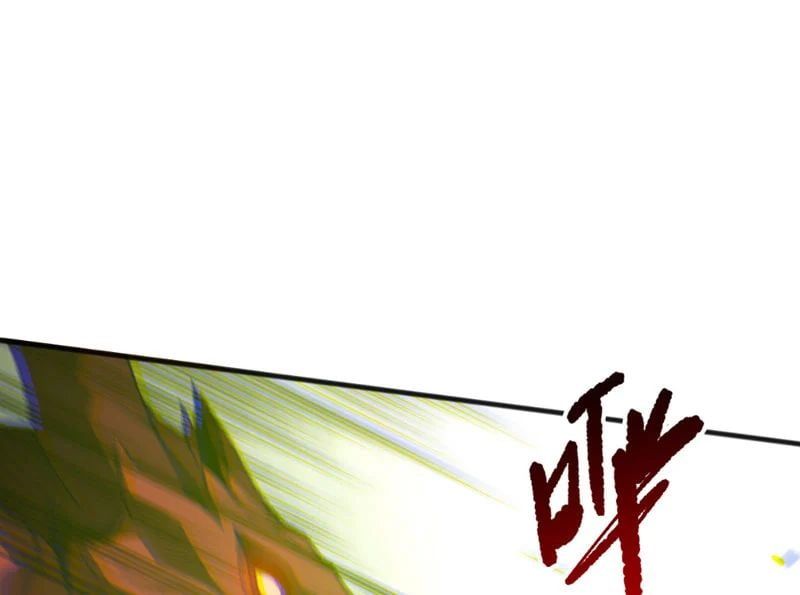 Thảm Họa Tử Linh Sư - Chapter 235 - Page 92