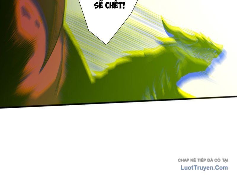 Thảm Họa Tử Linh Sư - Chapter 235 - Page 94