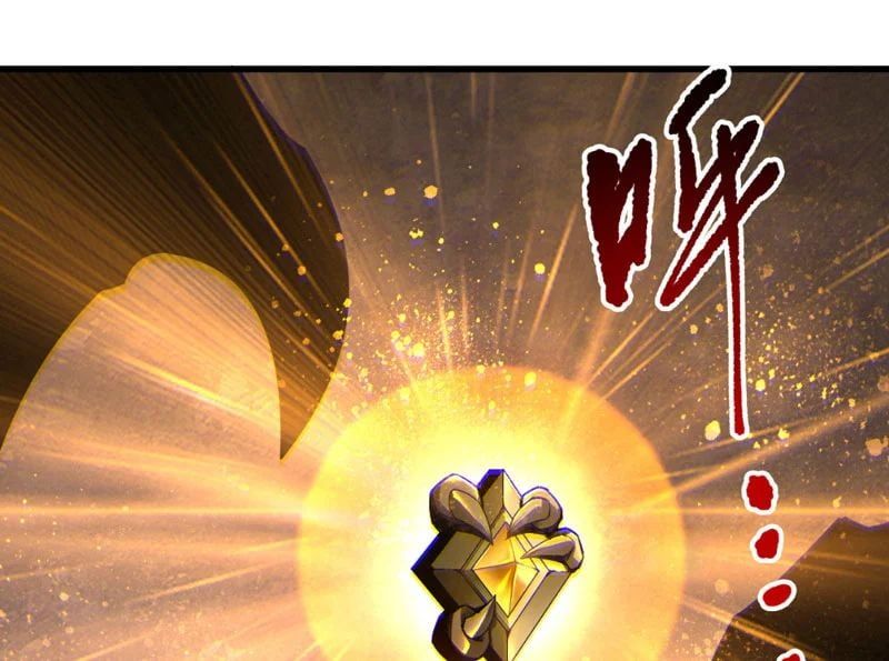 Thảm Họa Tử Linh Sư - Chapter 235 - Page 95