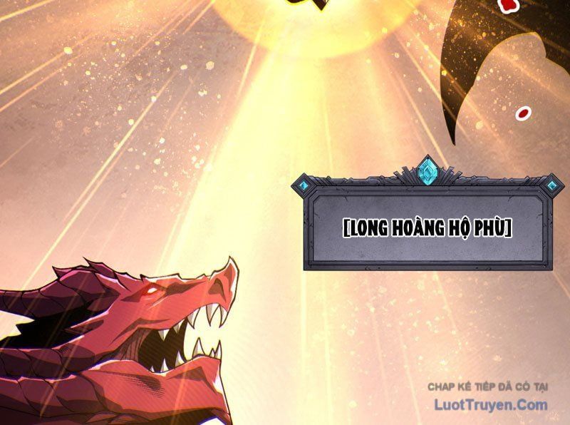 Thảm Họa Tử Linh Sư - Chapter 235 - Page 96