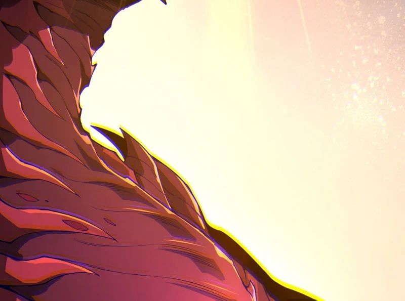 Thảm Họa Tử Linh Sư - Chapter 235 - Page 97