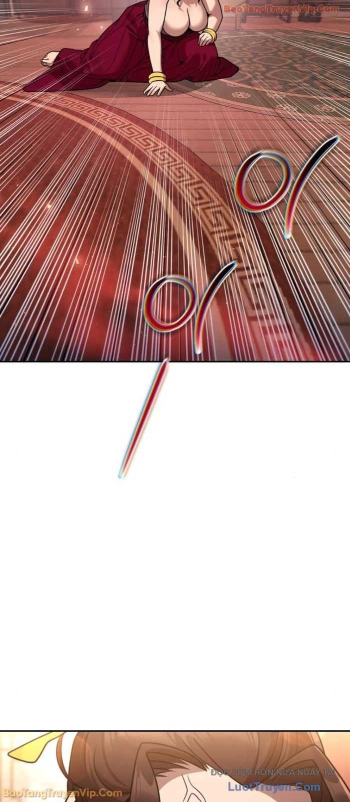 Hoạn Quan Hồi Quy: Tróc Phong Truy Nguyệt - Chapter 67 - Page 15