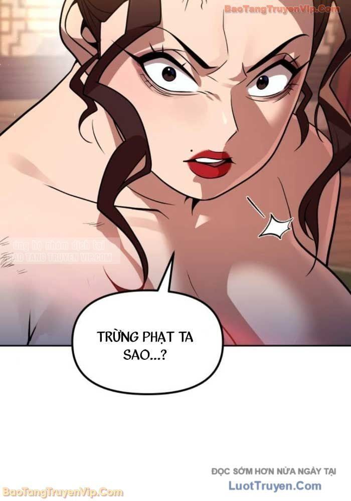 Hoạn Quan Hồi Quy: Tróc Phong Truy Nguyệt - Chapter 67 - Page 16