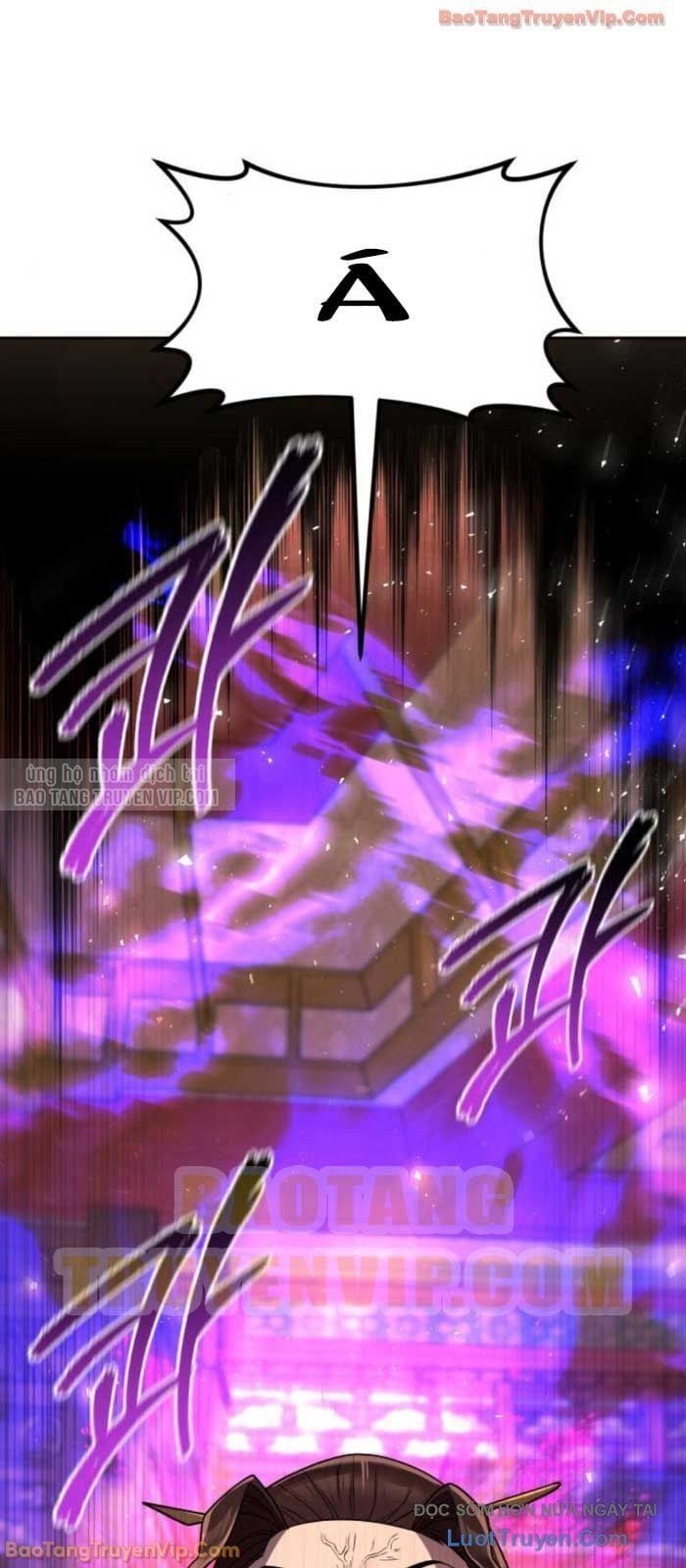 Hoạn Quan Hồi Quy: Tróc Phong Truy Nguyệt - Chapter 67 - Page 17