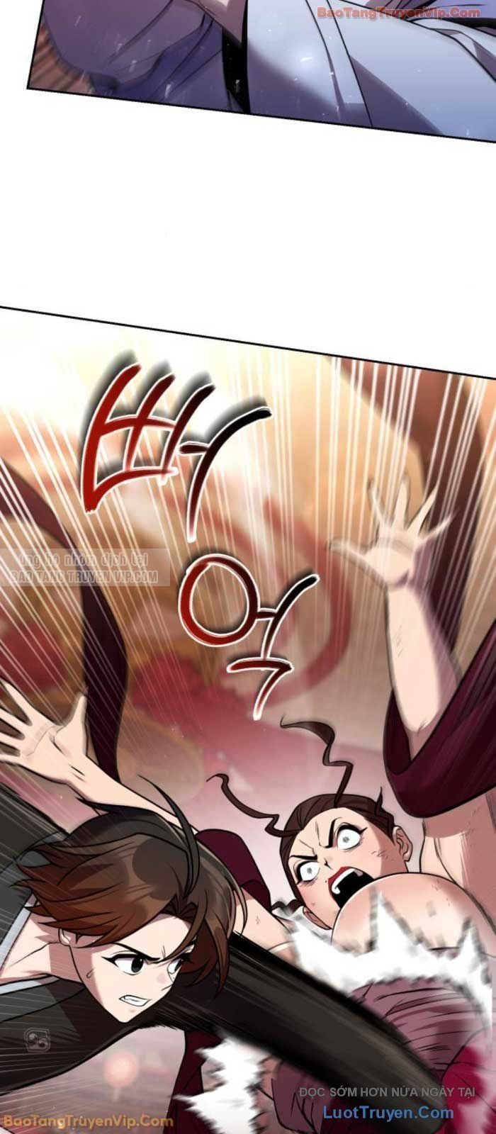 Hoạn Quan Hồi Quy: Tróc Phong Truy Nguyệt - Chapter 67 - Page 24