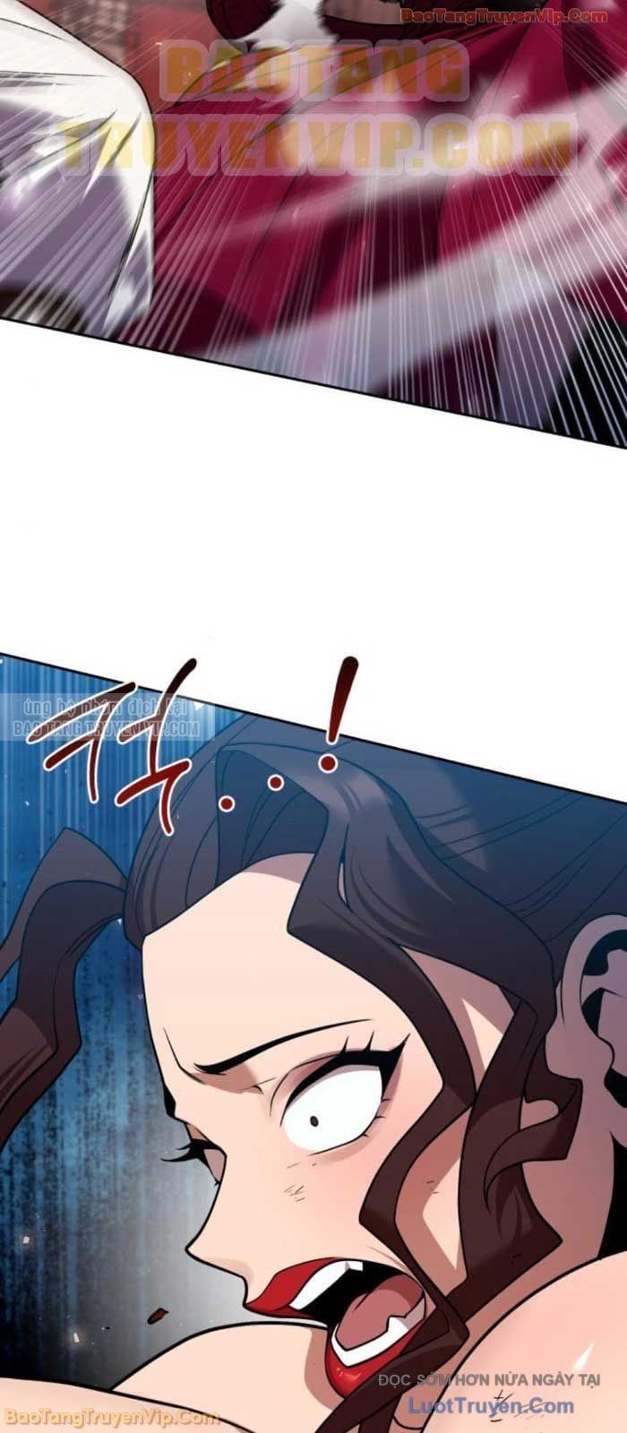 Hoạn Quan Hồi Quy: Tróc Phong Truy Nguyệt - Chapter 67 - Page 25