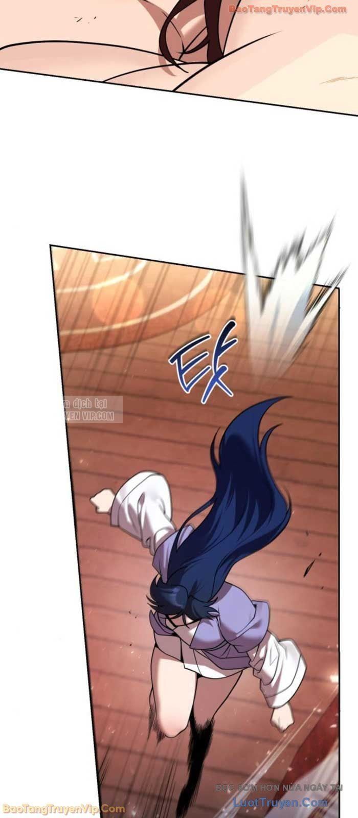 Hoạn Quan Hồi Quy: Tróc Phong Truy Nguyệt - Chapter 67 - Page 26