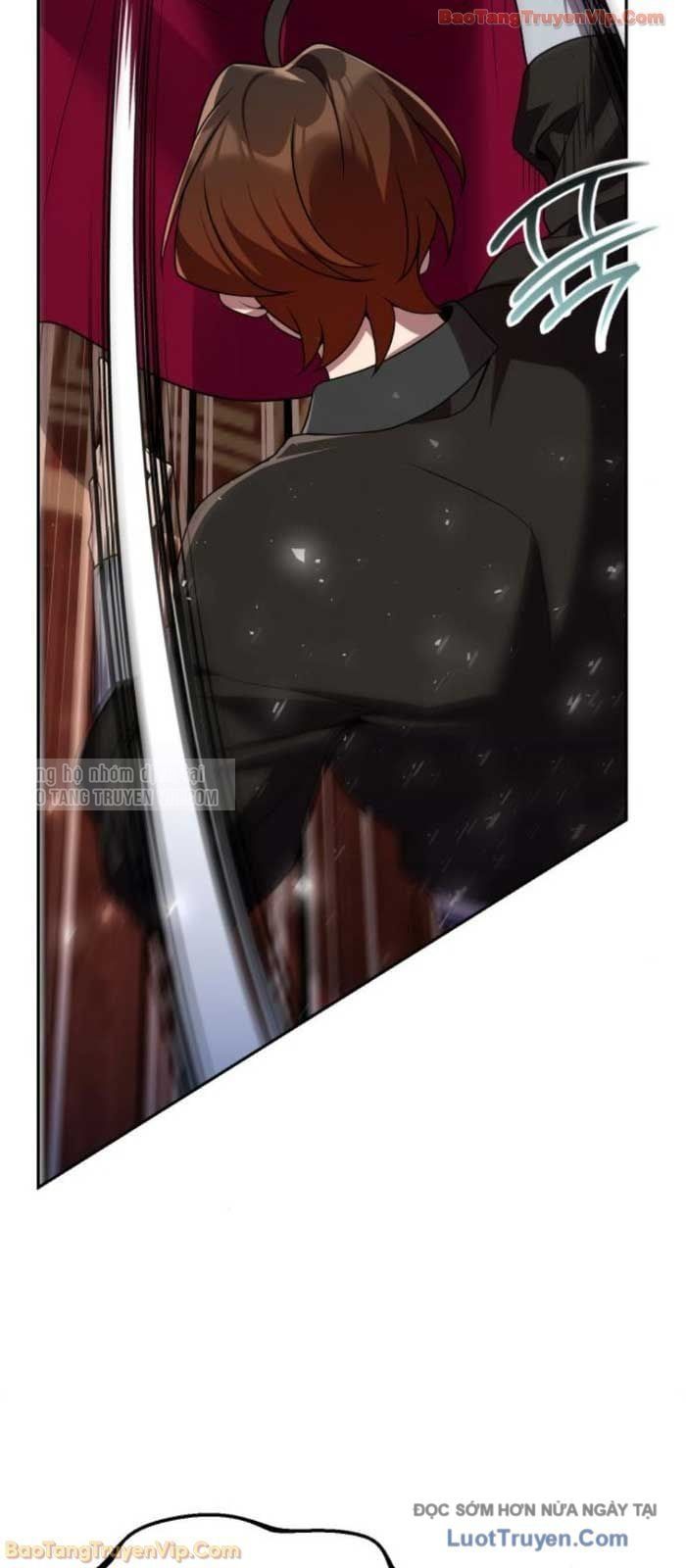 Hoạn Quan Hồi Quy: Tróc Phong Truy Nguyệt - Chapter 67 - Page 30