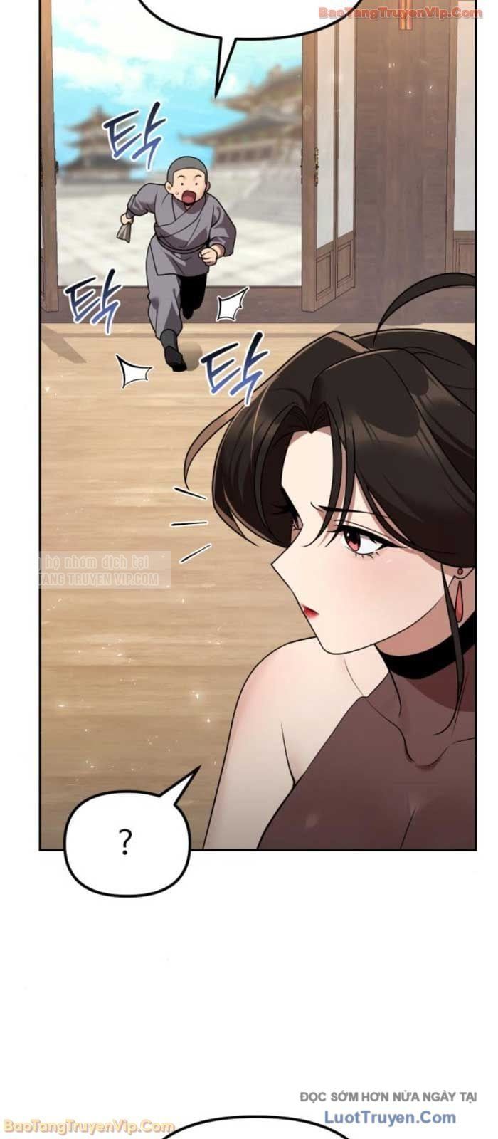 Hoạn Quan Hồi Quy: Tróc Phong Truy Nguyệt - Chapter 67 - Page 4