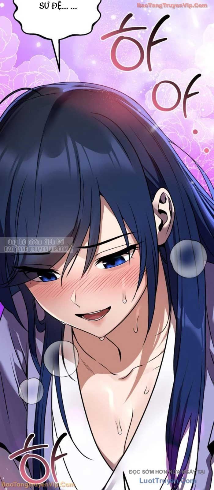 Hoạn Quan Hồi Quy: Tróc Phong Truy Nguyệt - Chapter 67 - Page 43