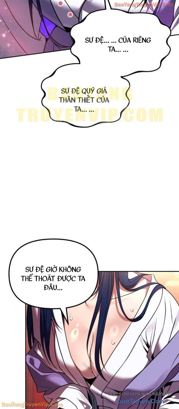 Hoạn Quan Hồi Quy: Tróc Phong Truy Nguyệt - Chapter 67 - Page 44