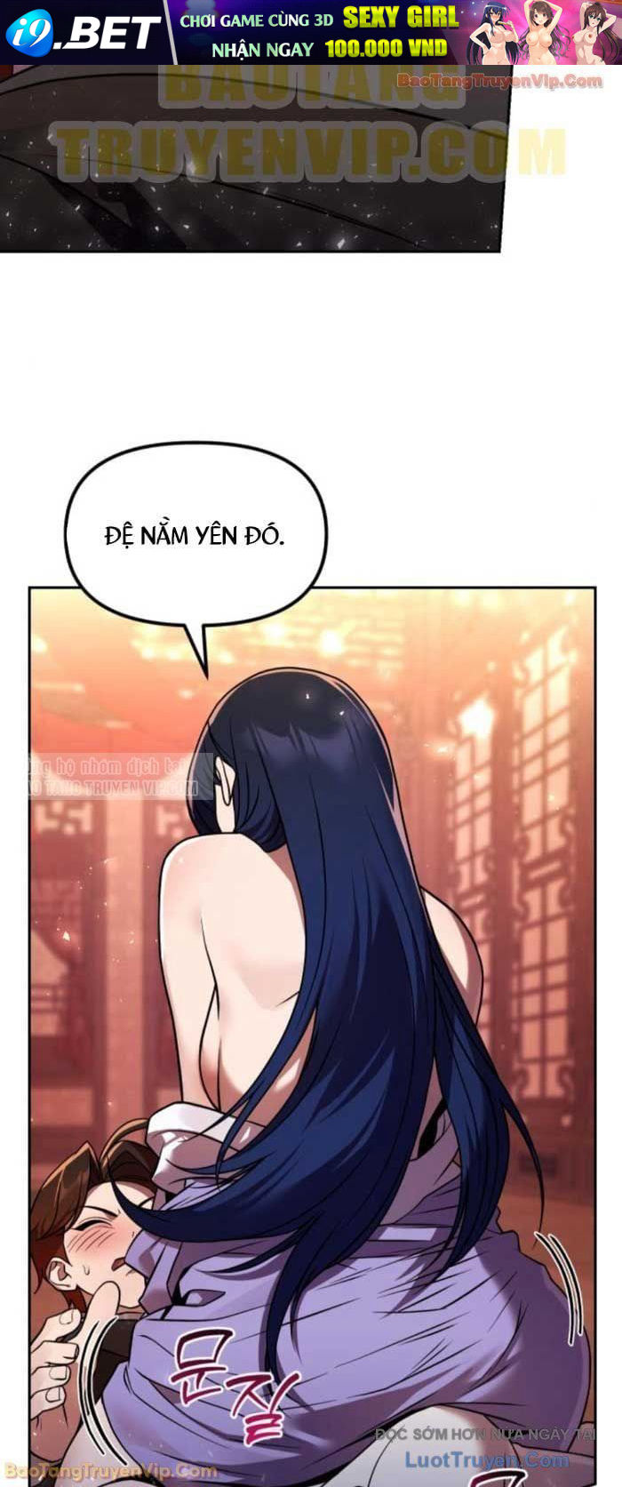 Hoạn Quan Hồi Quy: Tróc Phong Truy Nguyệt - Chapter 67 - Page 46