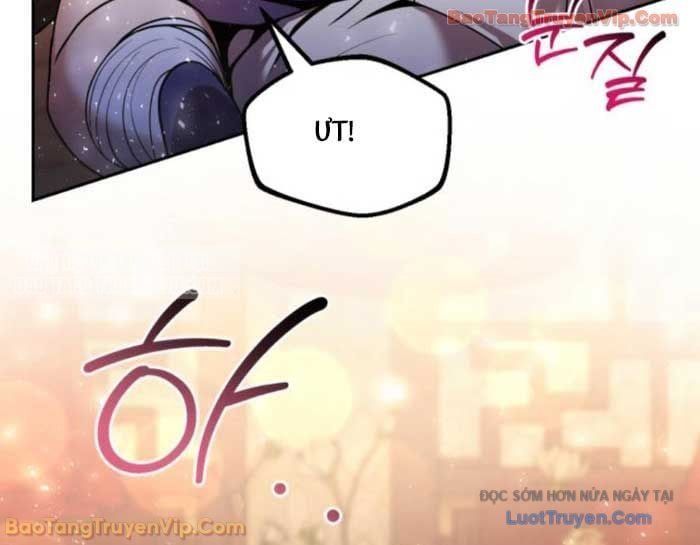 Hoạn Quan Hồi Quy: Tróc Phong Truy Nguyệt - Chapter 67 - Page 47