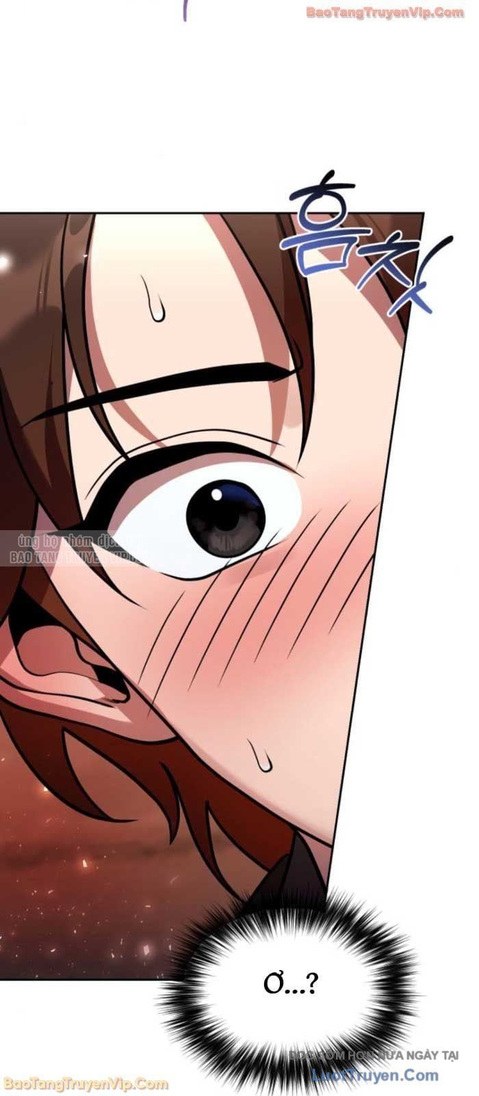 Hoạn Quan Hồi Quy: Tróc Phong Truy Nguyệt - Chapter 67 - Page 49