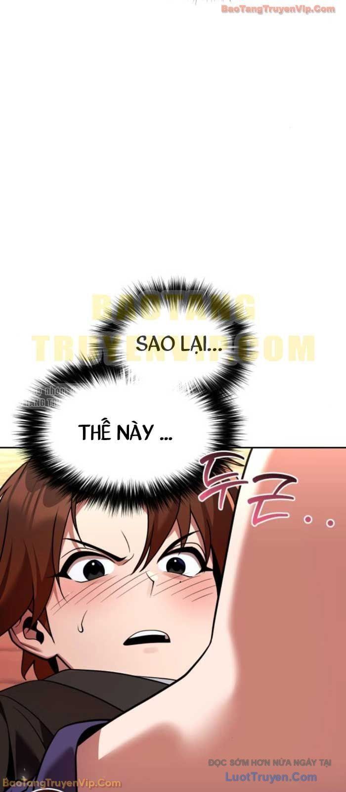 Hoạn Quan Hồi Quy: Tróc Phong Truy Nguyệt - Chapter 67 - Page 50