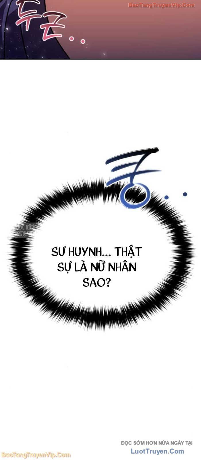 Hoạn Quan Hồi Quy: Tróc Phong Truy Nguyệt - Chapter 67 - Page 51