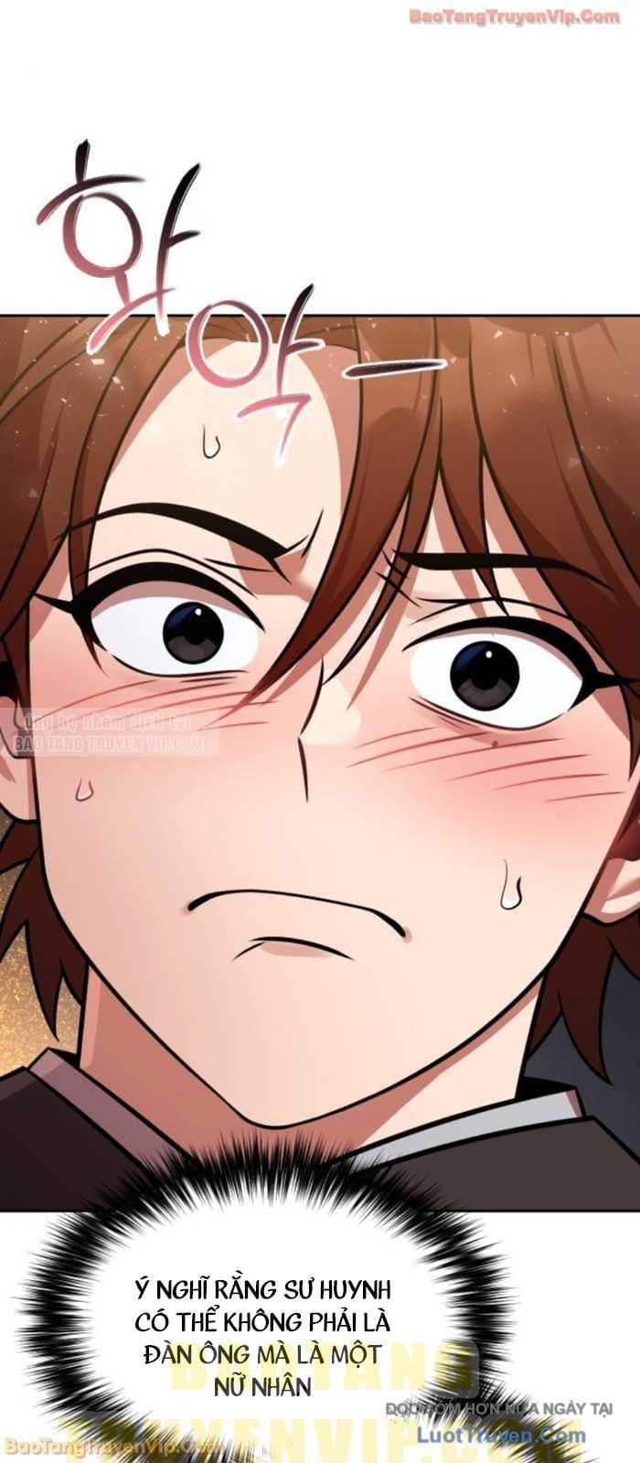 Hoạn Quan Hồi Quy: Tróc Phong Truy Nguyệt - Chapter 67 - Page 52