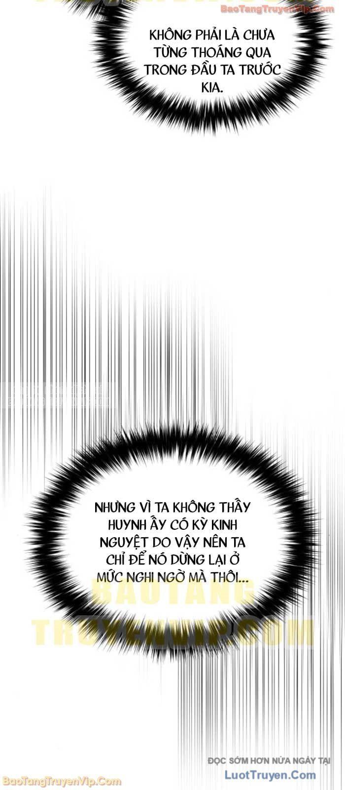 Hoạn Quan Hồi Quy: Tróc Phong Truy Nguyệt - Chapter 67 - Page 53