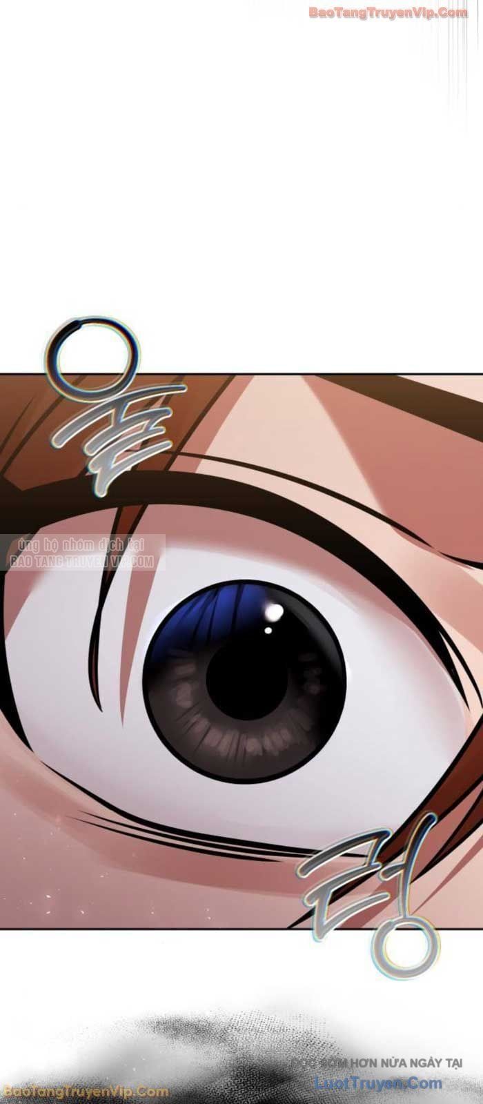 Hoạn Quan Hồi Quy: Tróc Phong Truy Nguyệt - Chapter 67 - Page 54