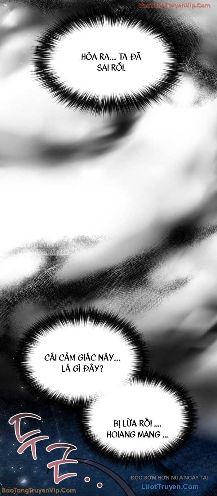 Hoạn Quan Hồi Quy: Tróc Phong Truy Nguyệt - Chapter 67 - Page 55