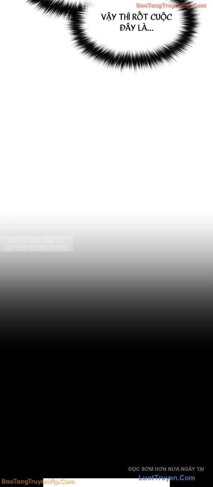 Hoạn Quan Hồi Quy: Tróc Phong Truy Nguyệt - Chapter 67 - Page 57