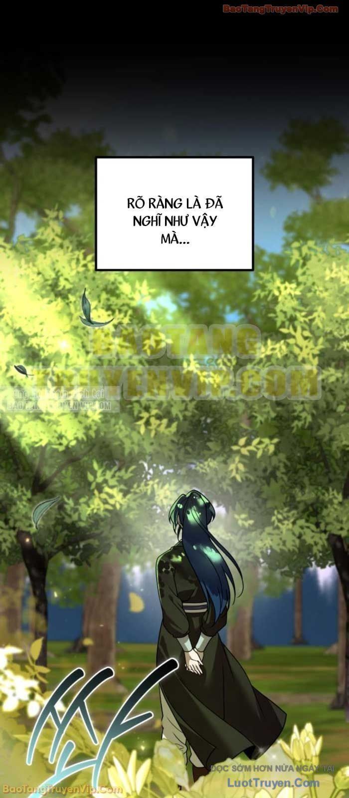 Hoạn Quan Hồi Quy: Tróc Phong Truy Nguyệt - Chapter 67 - Page 61